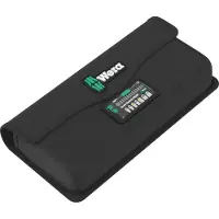 Wera 9584