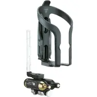 Topeak Ninja Co2-kartusche