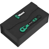 Wera 9588