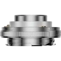 Thypoch Eureka 28mm f2,8 ASPH Leica M-Mount pearl white
