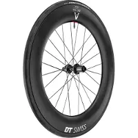 Dt Swiss ARC 1100 Dicut 85 Disc Laufrad - Carbon Rennrad Hinterrad 700c Shima....