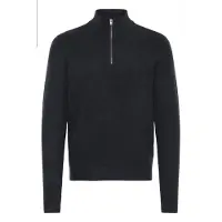Casual Friday Troyer "Troyer CFHeine"
