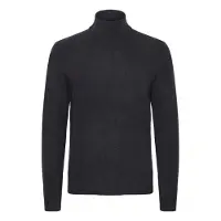 Casual Friday Rollkragenpullover "Rollkragenpullover CFHeine"
