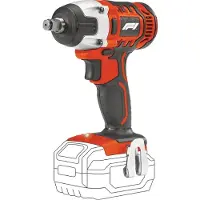 Formula 1 Schlagschrauber IW220 220 nm 2600 - 3300 rpm 20 V