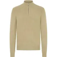 Casual Friday Troyer "Troyer CFHeine"