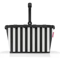 Reisenthel Carrybag Reisetasche
