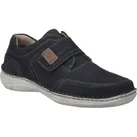 Josef seibel New Anvers 83 Slipper Blau