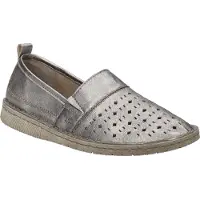 Josef seibel Sofie 27 | Slipper für Damen | Grau