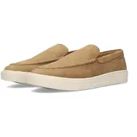 PS Poelman GREGORY Herren Sneakers