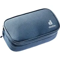 OEM Pencil Case Mäppchen marine