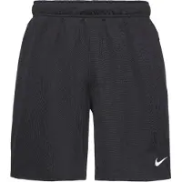Nike Shorts IF2177 für Herren