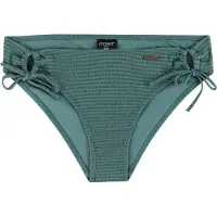Protest Damen Bikini MIXBACK
