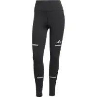 Adidas Damen Tights Adi365 Running CLIMAWARM+