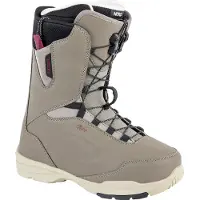 Nitro Scala Tls Snowboard-boots Für Frauen
