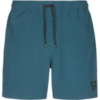 Brunotti Badehose Bru-conic-N Herren Dark Petrol-L