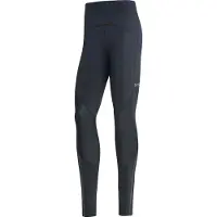 GORE WEAR GORE R5 Damen GORE-TEX INFINIUM Tights