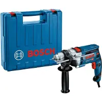 Bosch Professional Gsb 16 Re Professional Bohrmaschine