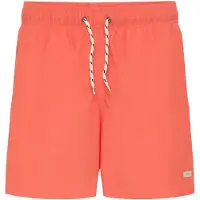 Blend Badeshorts "Shorts BHRoberti Heavy Wash"