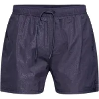 !Solid Solid Badeshorts "Badeshorts SDUrlest"