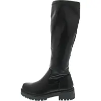 La strada 23816156001 (38/black Polyurethanblack stones)