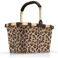 Reisenthel Carrybag Einkaufskorb