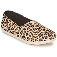 Toms Espadrilles ALPARGATA damen