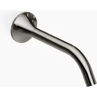 Dornbracht 13800809-19 WT-Wand-Ausl. o.Ablgarn. VAIA