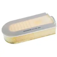 DENCKERMANN Luftfilter A141799