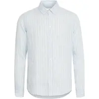 Casual Friday Leinenhemd "Leinenhemd CFDallas"