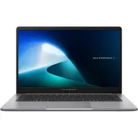 Asus ExpertBook P1 P1403CVA-S62074X, Intel Core 5, 35,6 cm (14"), 1920 x 1080 Pixel, 16 GB, 512 GB, Windows 11 Pro