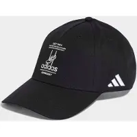 Adidas Baseball Cap "DFB BB CAP"