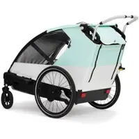 Leggero Vento R2 "Family"