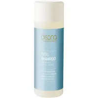 Disana Wollshampoo 200 ml