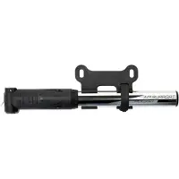 Contec Luftpumpe Pocket Basic