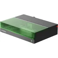 Xtool S1