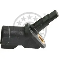 OPTIMAL Sensor, Raddrehzahl 06-S084