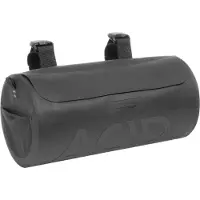 ACID Pack Pure 3l Lenkertasche