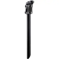 Cane Creek Eesilk Alloy Federstütze