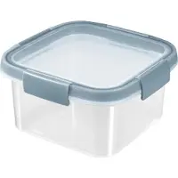 Keter 249952 Storage Box, Plastic