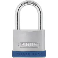 ABUS PADLOCK 79268 52.2X89 MM