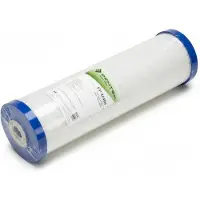 Pentair EP-20BB Aktivkohleblock 20' 5 µm Big Blue Pentek