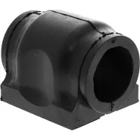 VAICO Lagerung, Stabilisator Original Qualität