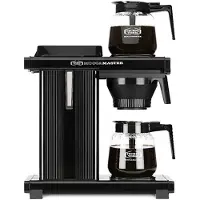 Moccamaster Moccaserver