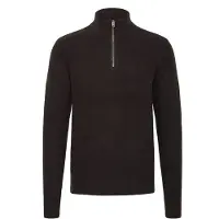 Casual Friday Troyer "Troyer CFHeine"