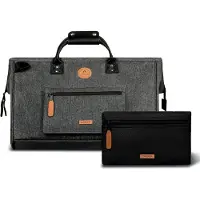 Cabaia Rucksack LUXEMBOURG Backpack
