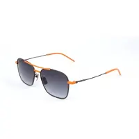 Italia Independent Sonnenbrille I I MOD IGOR 0308S SUN