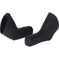 Sram Spare Parts Goma Hydro Todos Griffe