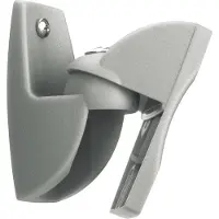Vogel's Vlb 500 Montagesatz