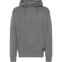 !Solid Solid Kapuzenpullover "Hoodie SDDix"