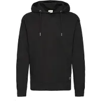 !Solid Solid Kapuzenpullover "Hoodie SDDix"